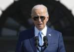 Survey: Biden Losing Support Among Black Voters in Swing States