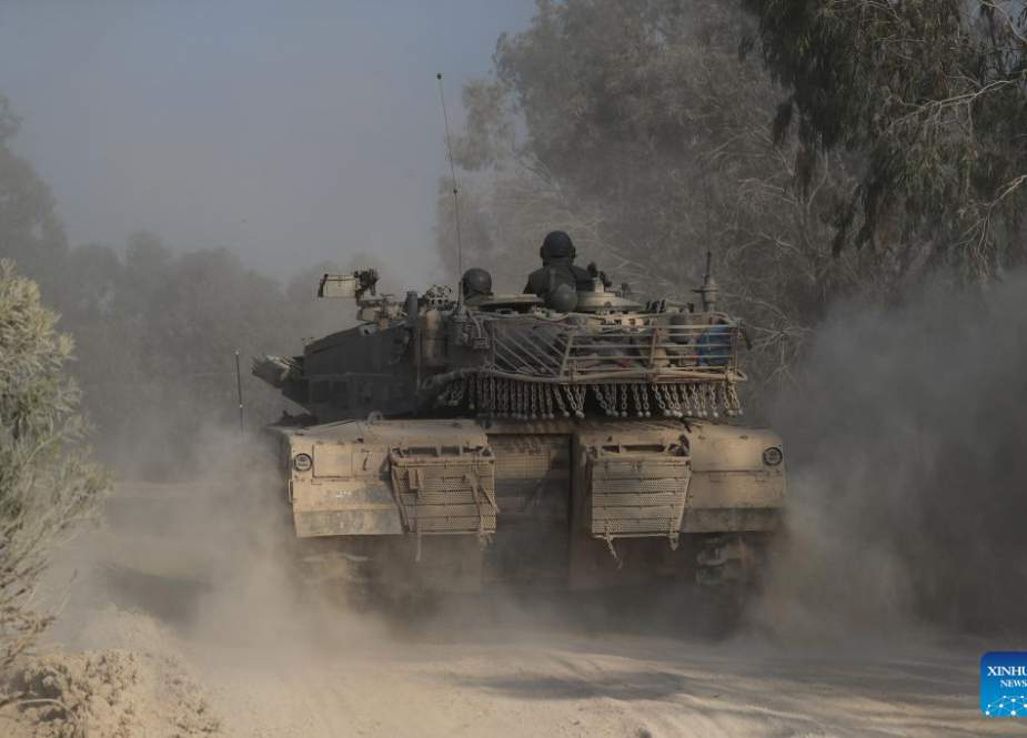 پشت پرده عقب‌نشینی یکباره ارتش صهیونیستی از غزه؛ دلایل و اهداف
