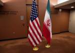 آمریکا: در حال بررسی روند معافیت‌های تحریمی ایران هستیم