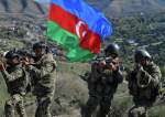 آذربایجان و ارمنستان بازی مشترکی برای تشدید تنش در منطقه دارند