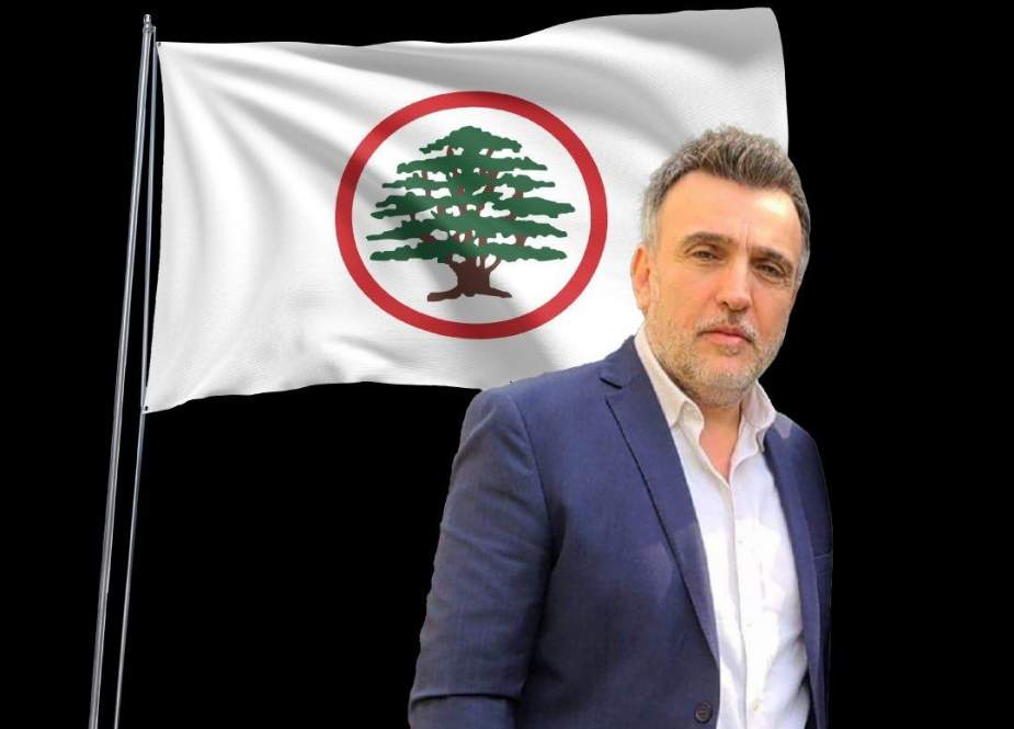 قتل مشکوک مقام لبنانی؛ چرا اسرائیل مهمترین مظنون است؟