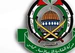 فراخوان حماس برای انتفاضه در کرانه باختری