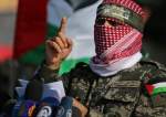 تحرك أميركي ضد المقاومة الاسلامية الفلسطينية