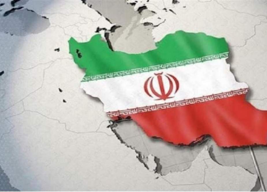 İranın çəkindirici gücü regionda sabitlik faktorudur - TƏHLİL