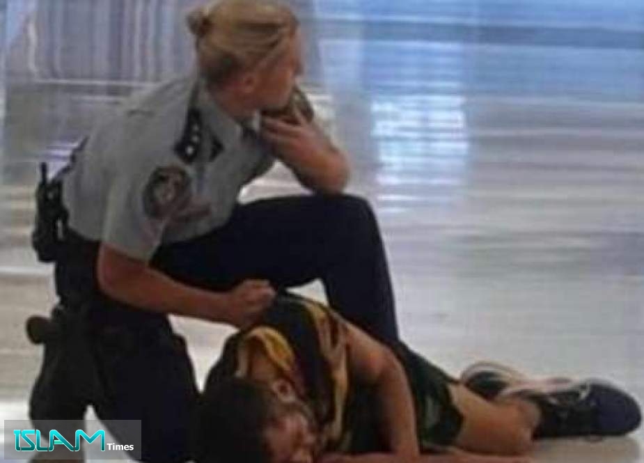 الشرطة الأسترالية: ارتفاع عدد قتلى حادث الطعن في ضواحي سيدني إلى 5 والقاتل تصرف بشكل منفرد
