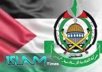 حماس تسلم ردها للوسطاء بشأن مفاوضات وقف إطلاق النار