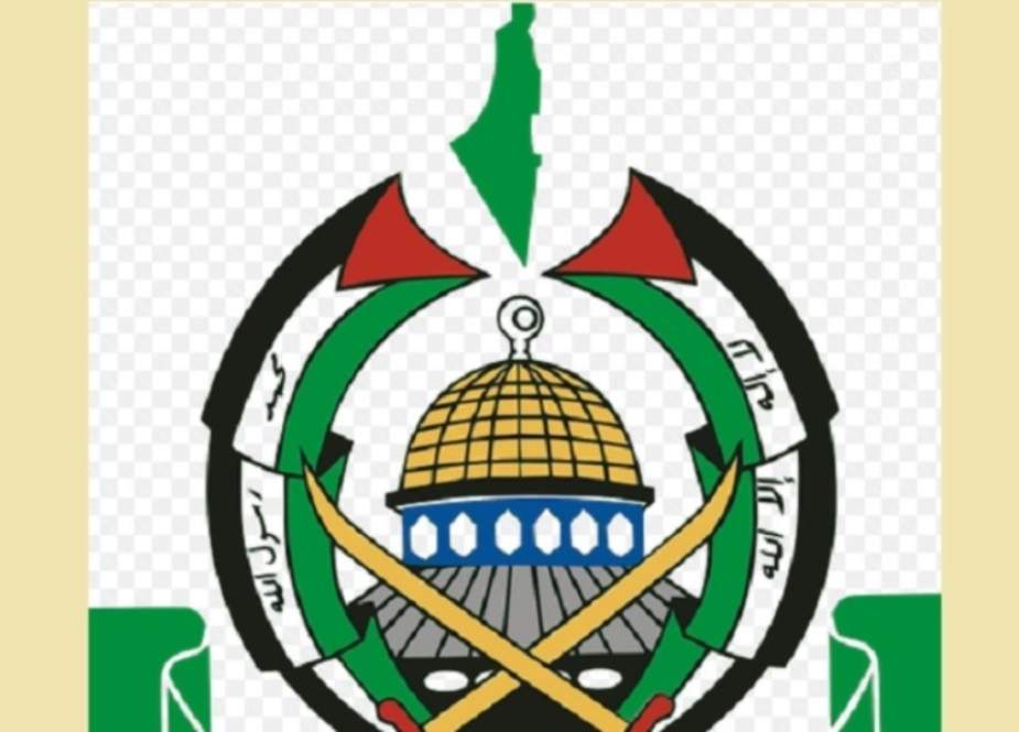صیہونی حکومت نے تمام بین الاقوامی اصولوں اور قوانین کو پامال کردیا ہے، حماس