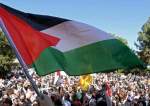 European countries to recognize Palestinian state