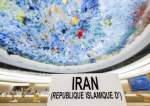 ایران در استفاده از حق ذاتی خود برای دفاع دریغ نخواهد کرد