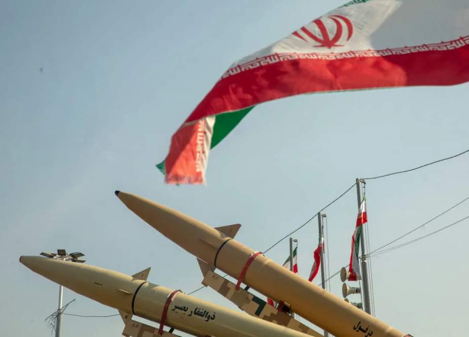 Any-Israeli-military-provocation-will-get-‘stronger’-response_-Iran-warns
