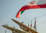Any-Israeli-military-provocation-will-get-‘stronger’-response_-Iran-warns
