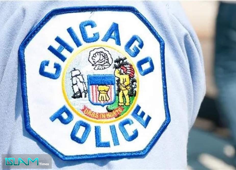 Chicago Shooting Kills 7-Year-Old Girl, Wounds 7 People Including Small Children, Police Say