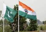 India, Pakistan Call for De-escalation after Iran Hits Israel