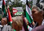 Venezuela Says Israel to Be Blamed for Situation in West Asia
