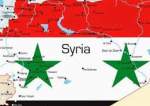 سوریه؛ میدان جنگ ترکیبی اسرائیل علیه ایران و جبهه مقاومت