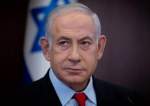 ایران کے بڑے حملے کا جواب ناگزیر ہوگا، اسرائیلی وزیراعظم آفس