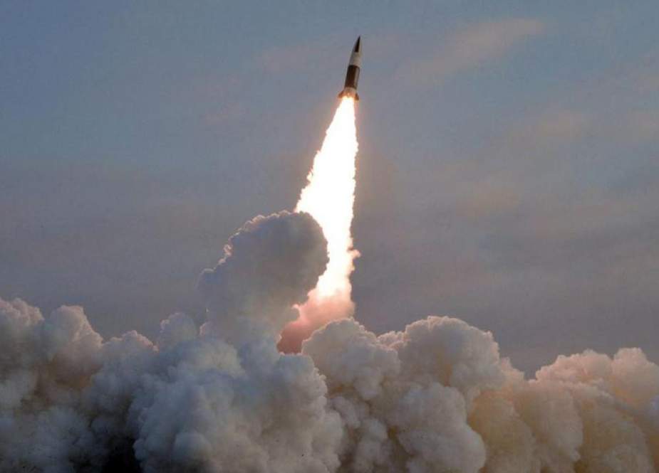 İranın ən azı 9 raketi İsrailin HHM sistemini keçib - ABŞ