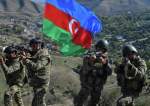Azerbaijan Urges Top UN Court to Toss Out Armenian Case Alleging Racial Discrimination