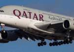 Qatar Airways Resumes Scheduled Services to Iran