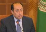 الجامعة العربية تحذر من تفاقم معاناة الشعب السوداني