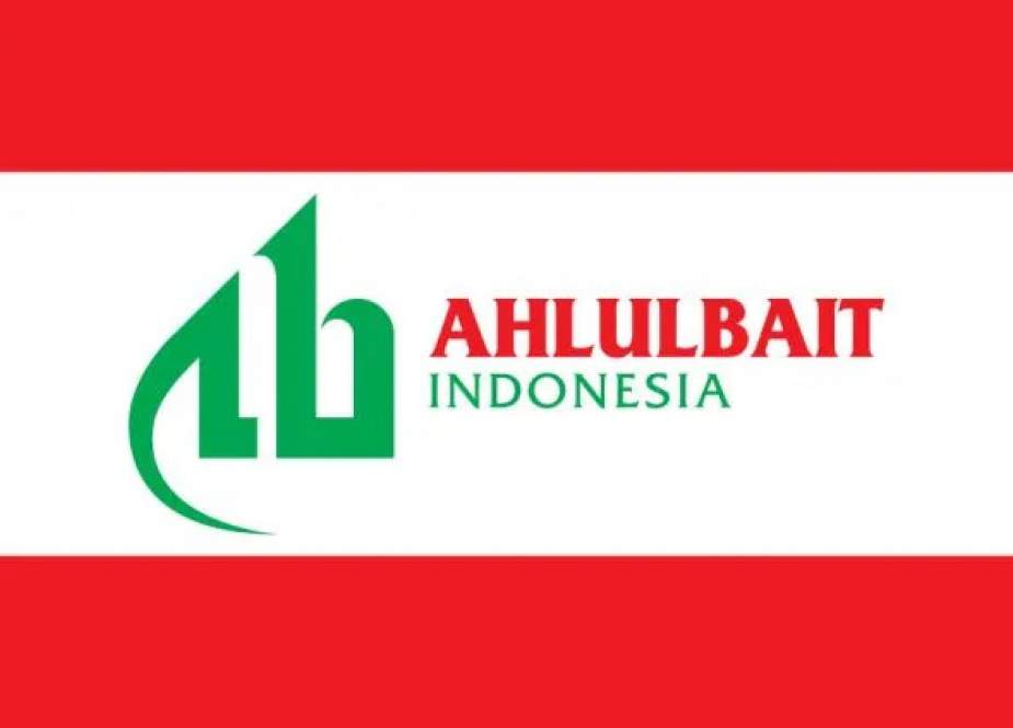 Ahlulbait-Indonesia