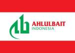 Ahlulbait-Indonesia