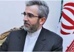 Baqiri: İranın növbəti cavabının miqyası saniyələr içində olacaq