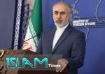 الخارجية الإيرانية تعزي سلطنة عمان بضحايا السيول