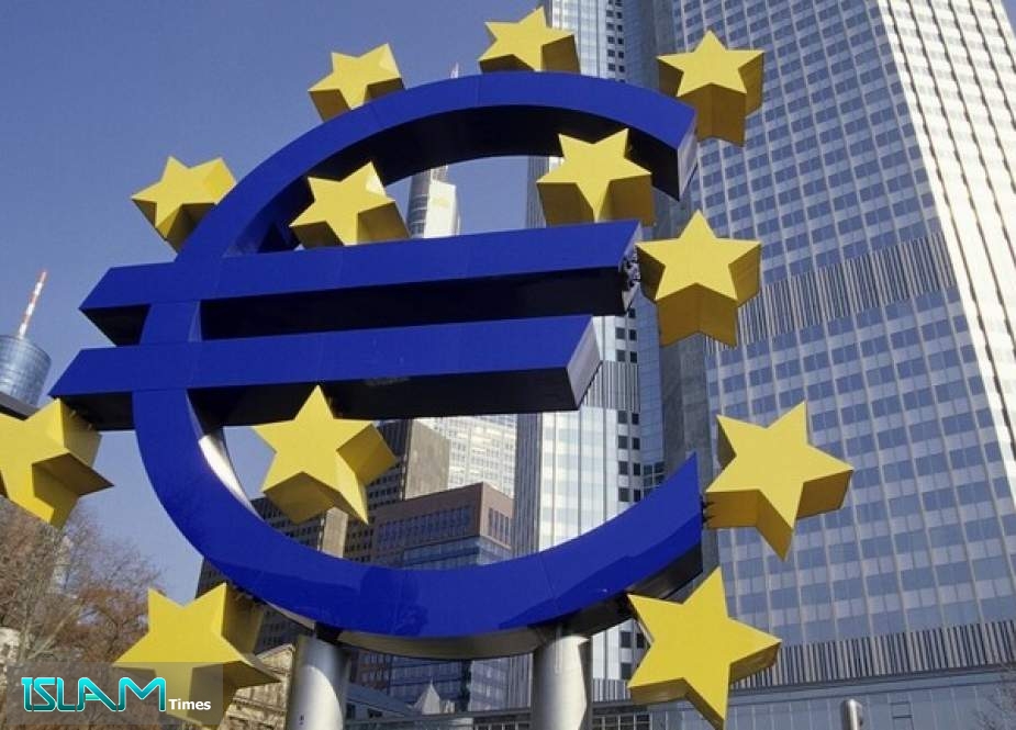 وزير المالية الألماني: العبء البيروقراطي على اقتصاد الاتحاد الأوروبي اسمه "أورسولا"
