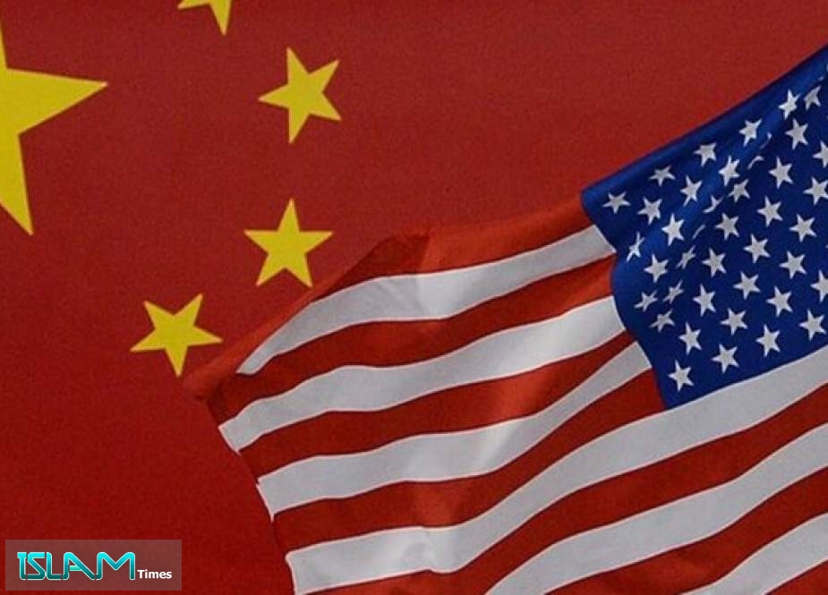 وزيرا الدفاع الأمريكي والصيني يعقدان أول محادثات منذ 18 شهرا