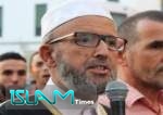 وفاة قيادي بارز في الحركة الإسلامية بالمغرب.. من هو؟!