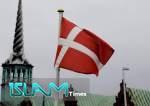 الدنمارك ستغلق سفارتها في العراق!