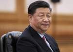 Xi Jinping Proposes Four Principles for Resolving Ukrainian Crisis