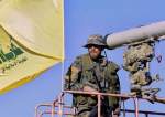 Hezbollah Attacks 2 Israeli Military Headquarters