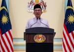 Malaysia PM: Iran’s Unprecedented Strikes against Israel ‘Legitimate’