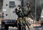 Hezbollah Attack on Israel Military Vehicle Leaves Casualties