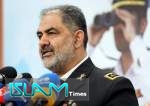 الادميرال إيراني: عملية" الوعد الصادق" كانت مواجهة القوة الحقيقية والقوة المزيفة