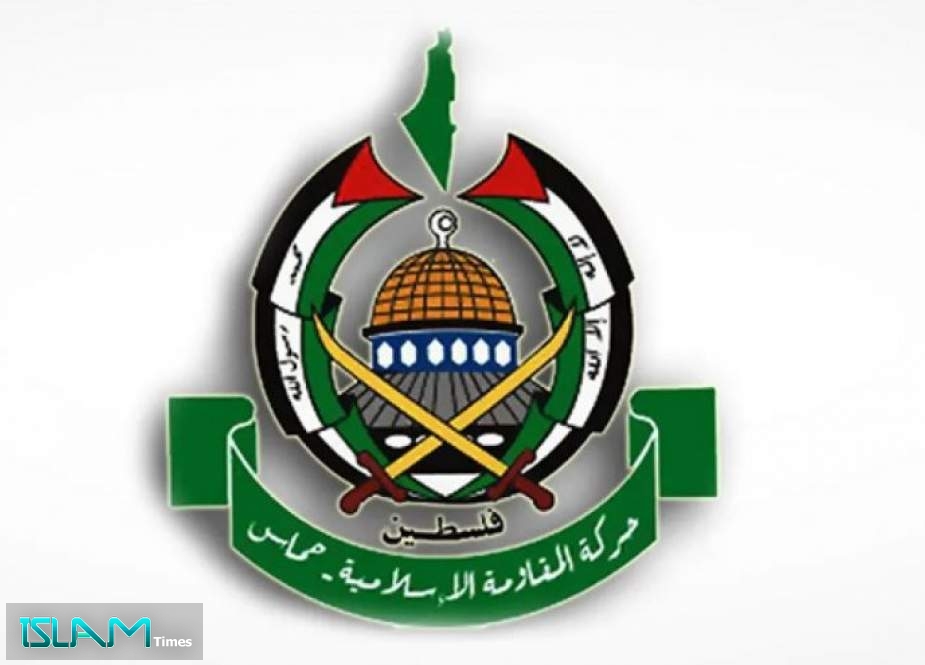 حماس: نتابع تطوّرات الرد الإيراني المشروع على كيان الاحتلال