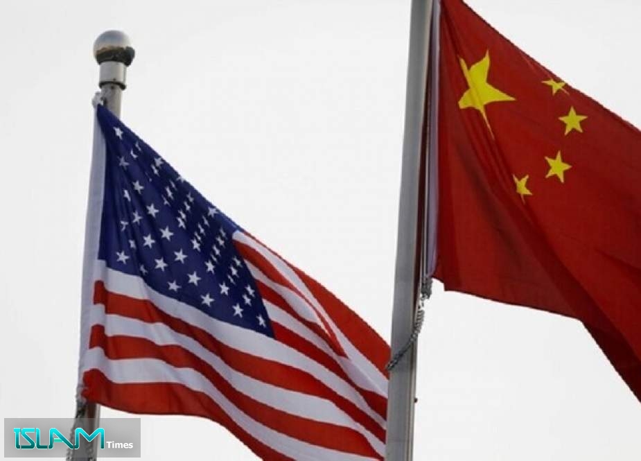 الصين: التحقيق الأمريكي في مجال بناء السفن "مليء بالاتهامات الباطلة"