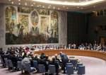 اقوام متحدہ میں فلسطین کی مستقل رکنیت کیلئے ووٹنگ آج ہوگی