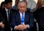 میدل‌ایست‌آی: نتانیاهو قمار کرد اما ضربت راهبردی از ایران خورد