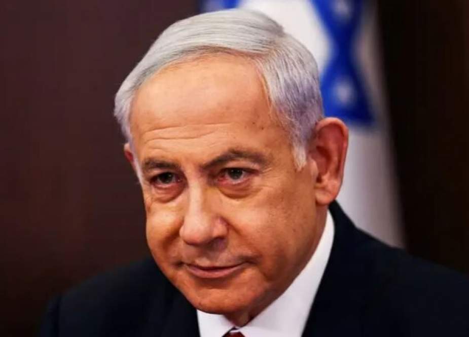 ارزیابی واشنگتن پست از پیچیده‌تر شدن شرایط «بایدن» برای تغییر سیاست اسرائیل در غزه