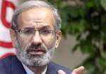 زارعی: رژیم اسرائیل برای اقدام علیه ایران محدودیت زیادی دارد