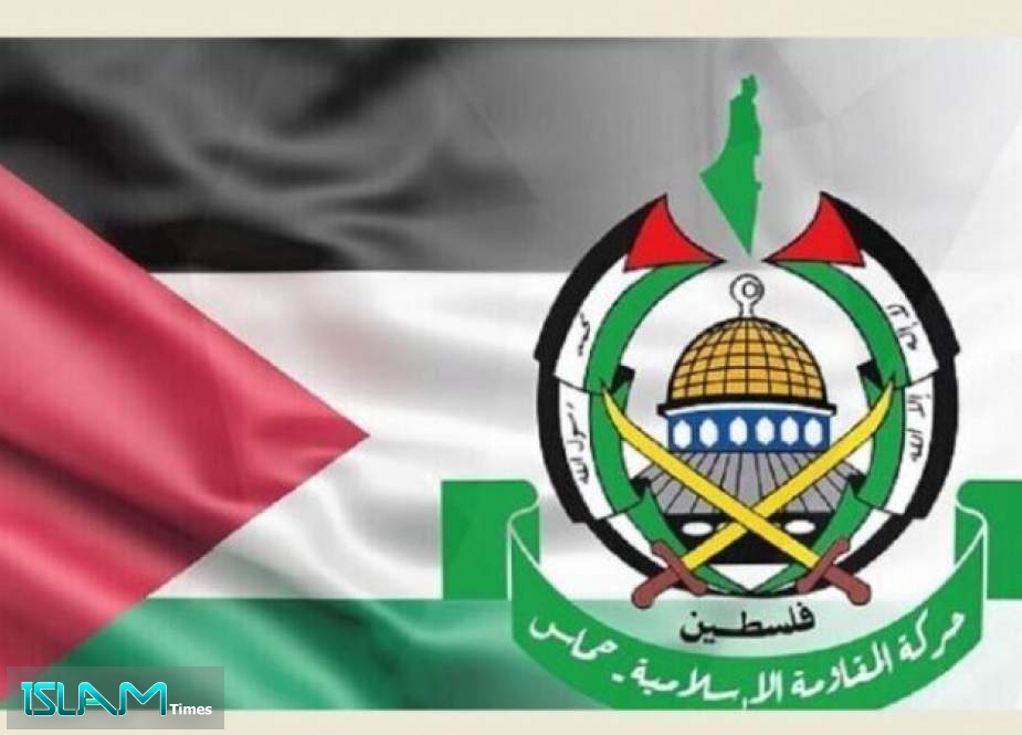 حماس: الغرب هبّ لحماية "إسرائيل" بعد رد إيران.. زمن الاعتداء بلا عقاب انتهى