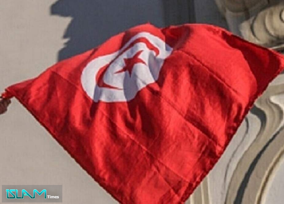 تونس.. تأجيل النظر في "قضية التآمر على أمن الدولة"