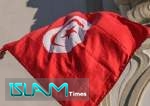 تونس.. تأجيل النظر في "قضية التآمر على أمن الدولة"