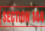 ضمنی انتخابات، حکومت پنجاب نے دفعہ 144 نافذ کر دی