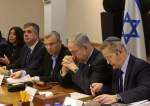 Israeli-War-Cabinet-meeting