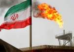 Reuters: Biden Does Not Intend to Intensify Iran’s Oil Sanctions