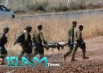 الاحتلال يقرّ بإصابة جنديين في اشتباكات مع المقاومة شرق طولكرم